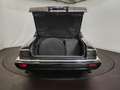 Jaguar XJS cabriolet Schwarz - thumbnail 46