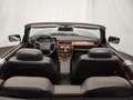 Jaguar XJS cabriolet Schwarz - thumbnail 32