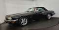 Jaguar XJS cabriolet Schwarz - thumbnail 2
