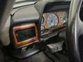 Jaguar XJS cabriolet Schwarz - thumbnail 35