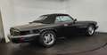 Jaguar XJS cabriolet Schwarz - thumbnail 23