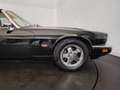 Jaguar XJS cabriolet Schwarz - thumbnail 27
