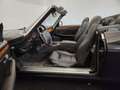 Jaguar XJS cabriolet Schwarz - thumbnail 29
