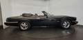 Jaguar XJS cabriolet Schwarz - thumbnail 13