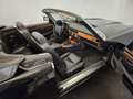 Jaguar XJS cabriolet Schwarz - thumbnail 42