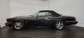 Jaguar XJS cabriolet Schwarz - thumbnail 17