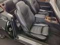 Jaguar XJS cabriolet Schwarz - thumbnail 44