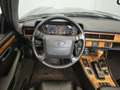 Jaguar XJS cabriolet Schwarz - thumbnail 34