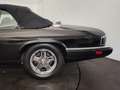 Jaguar XJS cabriolet Schwarz - thumbnail 20
