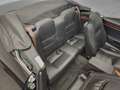 Jaguar XJS cabriolet Schwarz - thumbnail 45