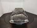 Jaguar XJS cabriolet Schwarz - thumbnail 7