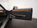 Jaguar XJS cabriolet Schwarz - thumbnail 41