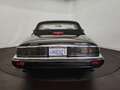 Jaguar XJS cabriolet Schwarz - thumbnail 21
