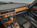 Jaguar XJS cabriolet Schwarz - thumbnail 39