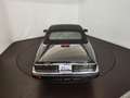 Jaguar XJS cabriolet Schwarz - thumbnail 22