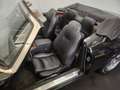 Jaguar XJS cabriolet Schwarz - thumbnail 30