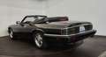 Jaguar XJS cabriolet Schwarz - thumbnail 10