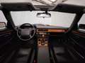 Jaguar XJS cabriolet Schwarz - thumbnail 33