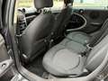 MINI Cooper Countryman Mini 1.6 Stoelverwarming Cruise Schwarz - thumbnail 13