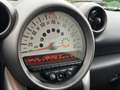 MINI Cooper Countryman Mini 1.6 Stoelverwarming Cruise Schwarz - thumbnail 9
