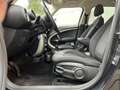 MINI Cooper Countryman Mini 1.6 Stoelverwarming Cruise Schwarz - thumbnail 4