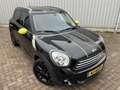MINI Cooper Countryman Mini 1.6 Stoelverwarming Cruise Schwarz - thumbnail 2