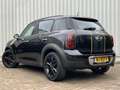 MINI Cooper Countryman Mini 1.6 Stoelverwarming Cruise Schwarz - thumbnail 20