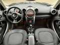 MINI Cooper Countryman Mini 1.6 Stoelverwarming Cruise Schwarz - thumbnail 14