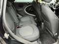 MINI Cooper Countryman Mini 1.6 Stoelverwarming Cruise Schwarz - thumbnail 17