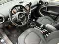 MINI Cooper Countryman Mini 1.6 Stoelverwarming Cruise Schwarz - thumbnail 3