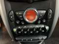 MINI Cooper Countryman Mini 1.6 Stoelverwarming Cruise Schwarz - thumbnail 10
