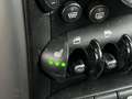 MINI Cooper Countryman Mini 1.6 Stoelverwarming Cruise Schwarz - thumbnail 11