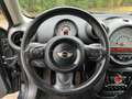 MINI Cooper Countryman Mini 1.6 Stoelverwarming Cruise Schwarz - thumbnail 7