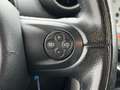 MINI Cooper Countryman Mini 1.6 Stoelverwarming Cruise Schwarz - thumbnail 8
