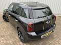 MINI Cooper Countryman Mini 1.6 Stoelverwarming Cruise Schwarz - thumbnail 21