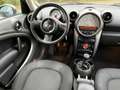MINI Cooper Countryman Mini 1.6 Stoelverwarming Cruise Schwarz - thumbnail 15