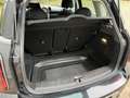 MINI Cooper Countryman Mini 1.6 Stoelverwarming Cruise Schwarz - thumbnail 16