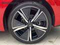 Peugeot 308 SW GT BlueHDi 130 EAT8 Rot - thumbnail 11