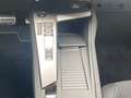 Peugeot 308 SW GT BlueHDi 130 EAT8 Rot - thumbnail 18