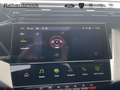 Peugeot 308 SW GT BlueHDi 130 EAT8 Rot - thumbnail 16