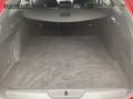 Peugeot 308 SW GT BlueHDi 130 EAT8 Rot - thumbnail 6