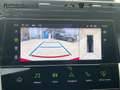Peugeot 308 SW GT BlueHDi 130 EAT8 Rot - thumbnail 17