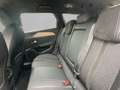 Peugeot 308 SW GT BlueHDi 130 EAT8 Rot - thumbnail 10