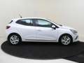 Renault Clio 1.0 TCe Zen | Apple Carplay/Android Auto | Parkeer Blanc - thumbnail 9