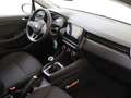 Renault Clio 1.0 TCe Zen | Apple Carplay/Android Auto | Parkeer Blanc - thumbnail 11