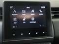 Renault Clio 1.0 TCe Zen | Apple Carplay/Android Auto | Parkeer Blanc - thumbnail 19