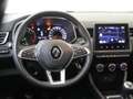 Renault Clio 1.0 TCe Zen | Apple Carplay/Android Auto | Parkeer Blanc - thumbnail 13