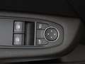 Renault Clio 1.0 TCe Zen | Apple Carplay/Android Auto | Parkeer Blanc - thumbnail 26