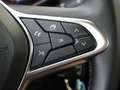 Renault Clio 1.0 TCe Zen | Apple Carplay/Android Auto | Parkeer Blanc - thumbnail 17