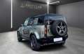 Land Rover Defender 110 D300 X-Dynamic*AWD*MY24* Groen - thumbnail 3